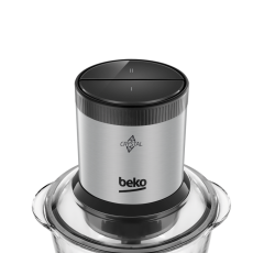Beko BKK 3095 Crystal Doğrayıcı