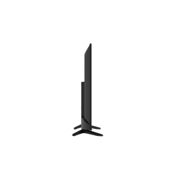 Beko B43 A 800 B 4K Smart Tv-108Ekran