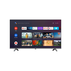 Beko B43 B 685 A Android Tv 109 Ekran