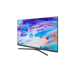Beko Android Crystal Prox B49 B 970 A Tv-123Ekran