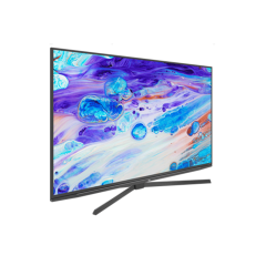 Beko Android Crystal Prox B49 B 970 A Tv-123Ekran