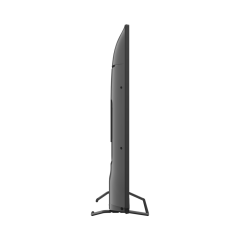 Beko Crystal Pro B50 C 890 A-Android UHD TV-126Ekran