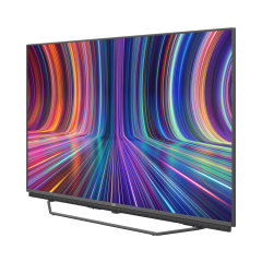 Beko Crystal Pro B50 C 890 A-Android UHD TV-126Ekran