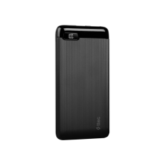 Ttec 2BB184S 20.000 mAh Powerbank