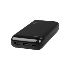 Ttec 2BB184S 20.000 mAh Powerbank