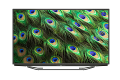 Beko Crystal Pro B50 B 880 B 4K Android Tv-126Ekran