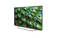 Beko Crystal Pro B50 B 880 B 4K Android Tv-126Ekran