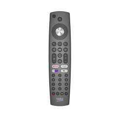 Beko Crystal Pro B50 B 880 B 4K Android Tv-126Ekran