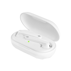 Ttec 2Km 133B AirBeat Free TWS Bluetooth Kulaklık