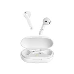 Ttec 2Km 133B AirBeat Free TWS Bluetooth Kulaklık