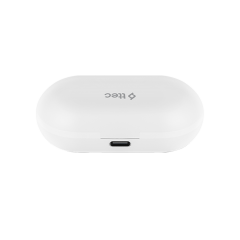 Ttec 2Km 133B AirBeat Free TWS Bluetooth Kulaklık