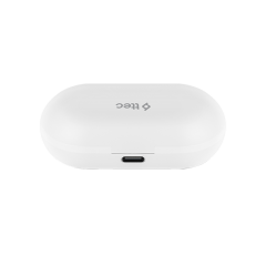 Ttec 2Km 133B AirBeat Free TWS Bluetooth Kulaklık