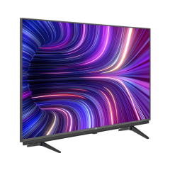 Beko Crystal Pro B55 C 885 A 4K Smart Android Tv-139Ekran