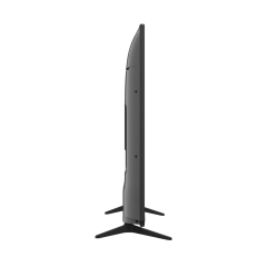 Beko Crystal Pro B55 C 885 A 4K Smart Android Tv-139Ekran