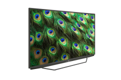 Beko Crystal B55 B 880 B 4K Android Tv -139Ekran