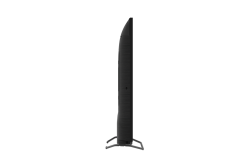 Beko Crystal B55 B 880 B 4K Android Tv -139Ekran