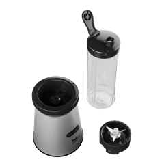 Beko KB 5134 TI Mutfak Blender