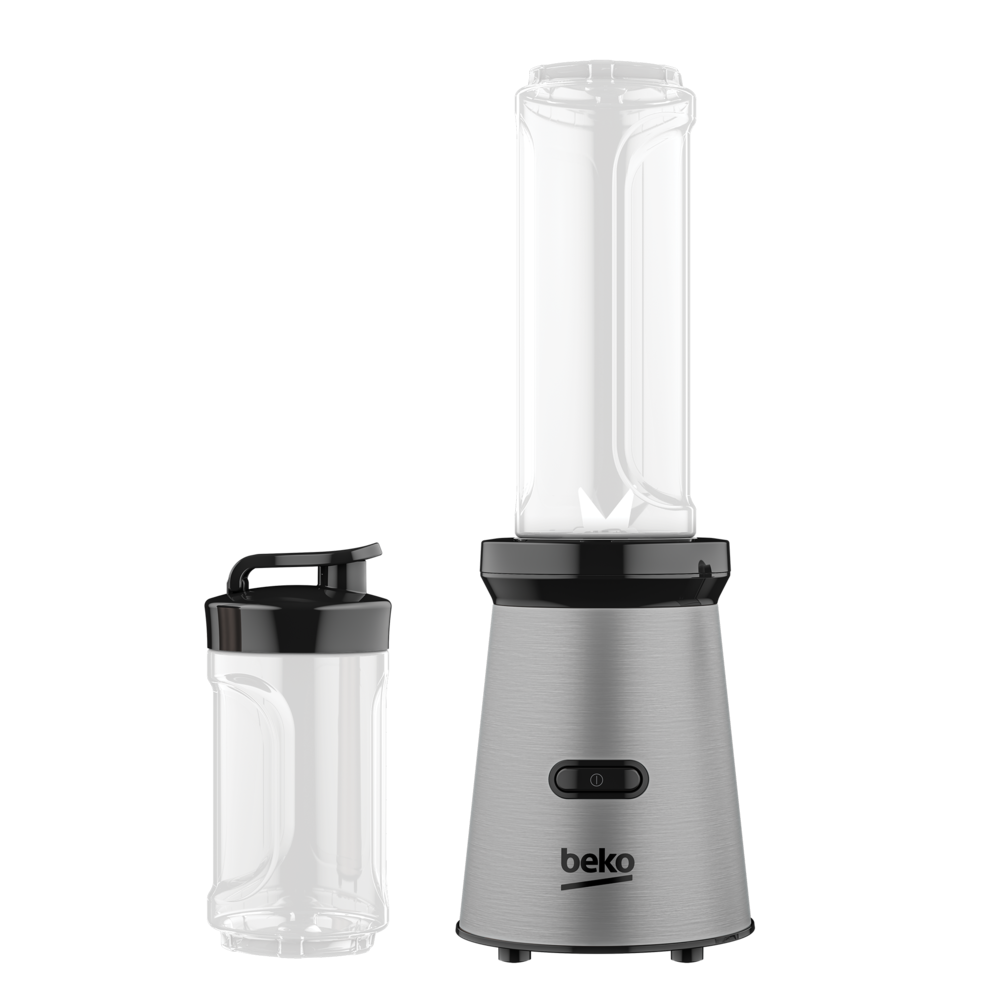 Beko KB 5134 TI Mutfak Blender