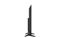 Beko Crystal Pro B55 B 820 B-4K Smart Android Tv-139Ekran