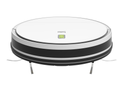 Beko RS 2121 Robot Süpürge