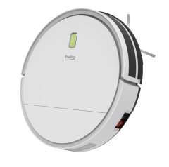 Beko RS 2121 Robot Süpürge
