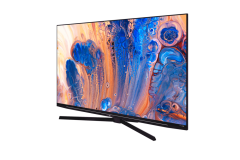 Beko Crystal ProX B65 C 985 B 4K Android Tv-164Ekran