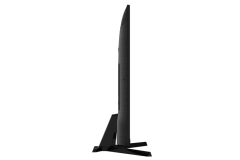 Beko Crystal ProX B65 C 985 B 4K Android Tv-164Ekran