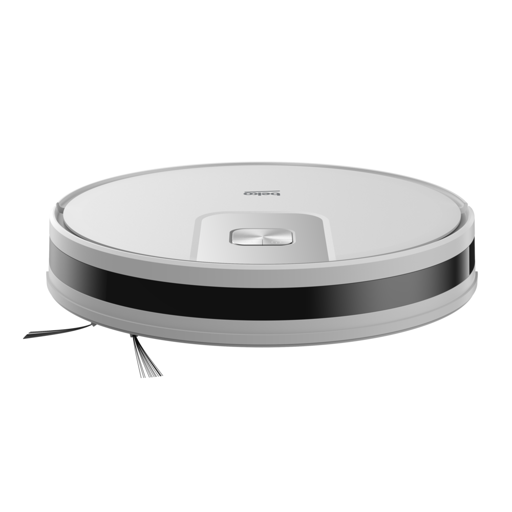 Beko RS 2221 Robot Süpürge