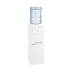 Beko BSS 2203 Su Sebili Soğuk Sıcak-2