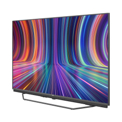 Beko Crystal Pro B65 C 890 A 4K Android TV-164 Ekran