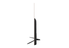 Beko B55 OLED C 970 B Android 4K Oled TV-139Ekran
