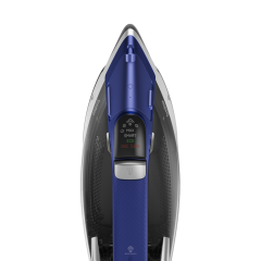 Beko BEU 8030 D ActiPress Buharlı Ütü