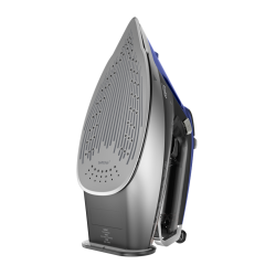 Beko BEU 8030 D ActiPress Buharlı Ütü