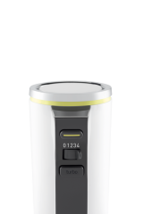 Beko MK 5046 Standlı Mutfak Mikseri