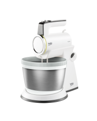 Beko MK 5046 Standlı Mutfak Mikseri