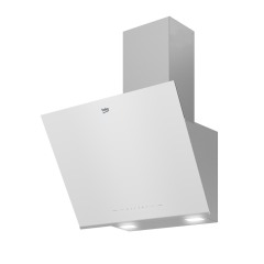 Beko BDE 6062 B Duvar Tipi Davlumbaz