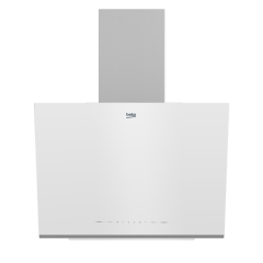 Beko BDE 6062 B Duvar Tipi Davlumbaz