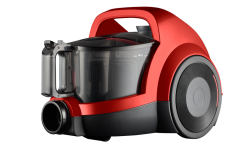 Beko BKS 5564 Toz Torbasız Süpürge