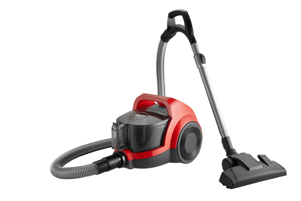 Beko BKS 5564 Toz Torbasız Süpürge