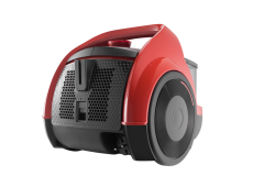 Beko BKS 5564 Toz Torbasız Süpürge