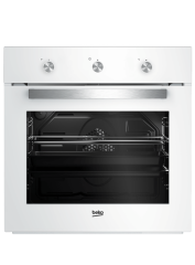 Beko AFM 24100 B Ankastre Fırın 71L