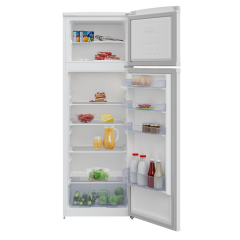 Beko 854270 MB Çift Kapılı Buzdolabı 257L