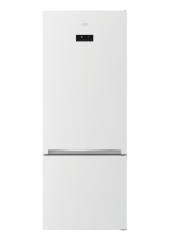 Beko 670530 EB No Frost Buzdolabı 342L