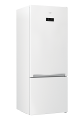 Beko 670530 EB No Frost Buzdolabı 342L
