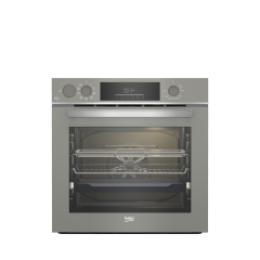 Beko BFC 631 G Ankastre Fit Fry Buharlı Fırın 72L