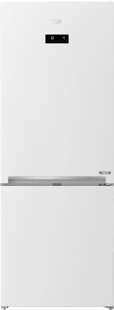 Beko 670561 EB No Frost Buzdolabı 514L
