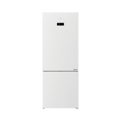 Beko 670561 EBC No Frost Buzdolabı 514L