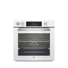Beko BFC 630 B Buharlı Ankastre Fırın