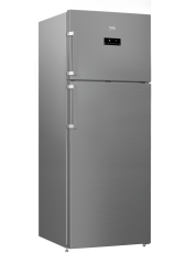 Beko 970505 EI No Frost Buzdolabı 455L