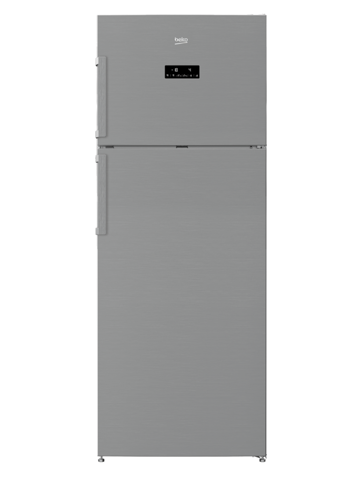 Beko 970505 EI No Frost Buzdolabı 455L
